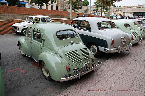 IConcTeruel_109