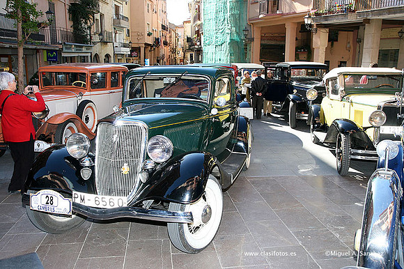 XXiXRallyCambrils267
