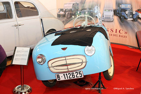 25AutoRetro0095