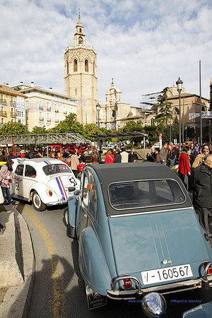 IGuardiaUrbanoSolidario212