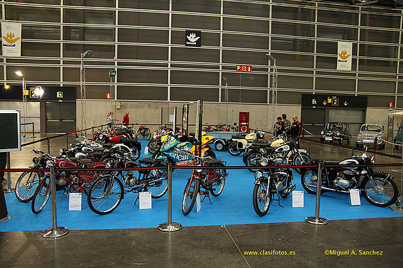 RetroValencia071