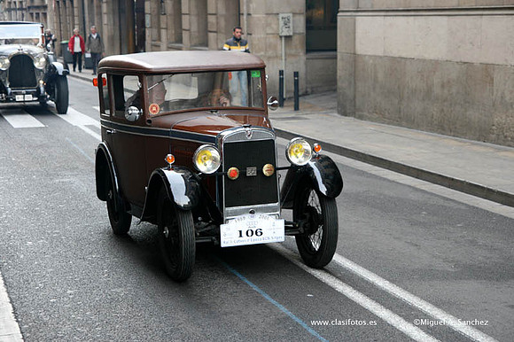 50BcnaSitgesSantJaume176