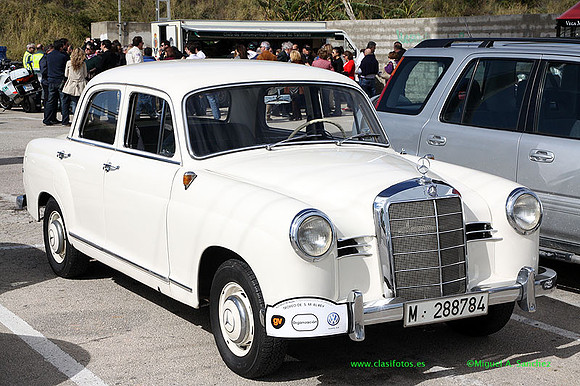 XLIIIRondaFallera3Etapa067
