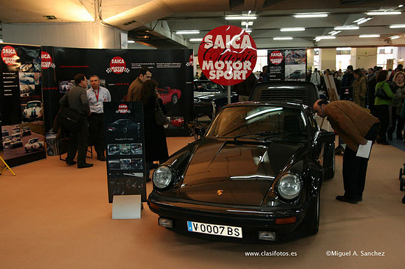 Retromovil2007040