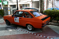 IIRallyeGandia004