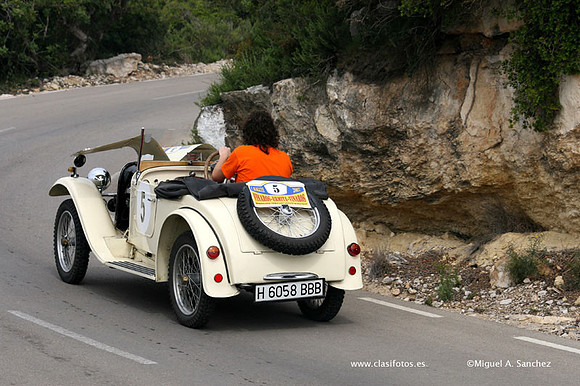RallyeVinaroz0174
