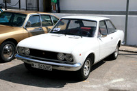 Loriguilla2008015