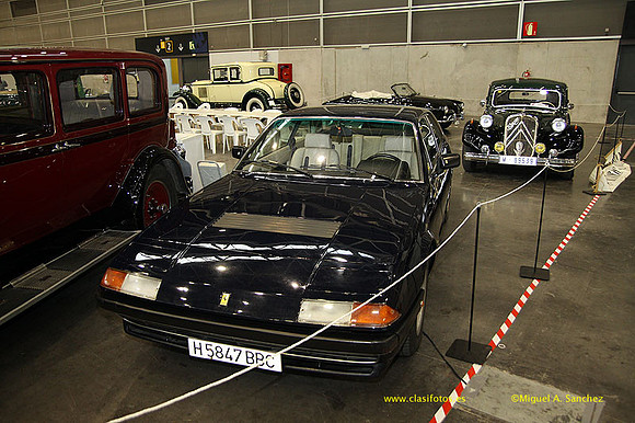 RetroValencia006