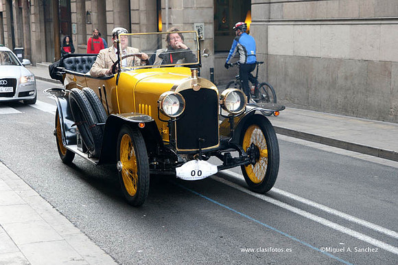 50BcnaSitgesSantJaume070