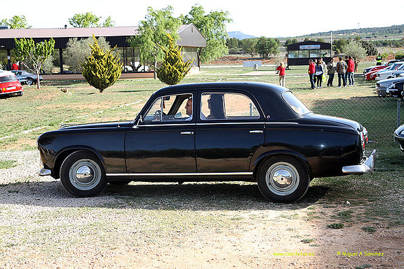 IIEncuentroamigosmotor032