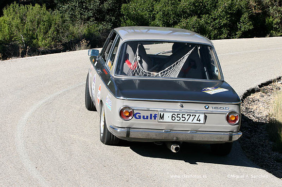 IIRallyeUtiel1201