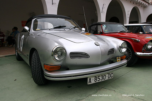 RallyeVinaroz0024
