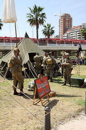 MuseoVivo2012037