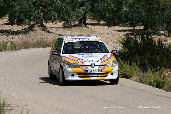 RallyeCiudaddeValencia0067