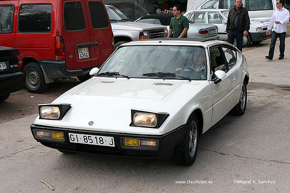 Alcañiz2009022