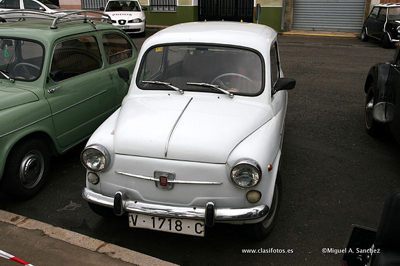 Almazora0057