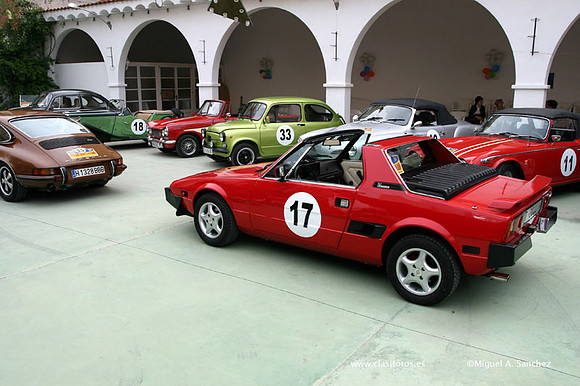 RallyeVinaroz0036