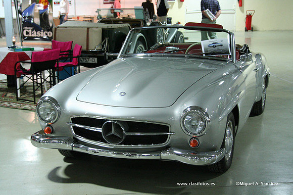 IIIAnticAuto280