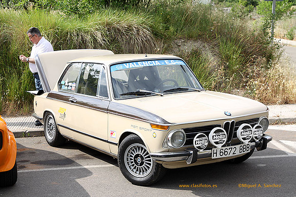 IRallyValldEbo040