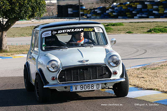 TrofeosTRCV2008071
