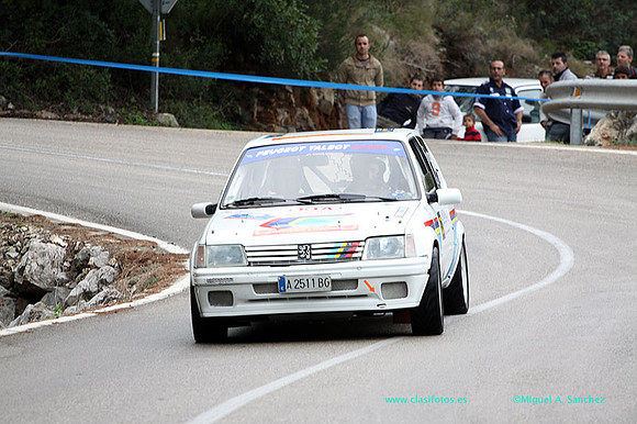 VIIRallyGandia125