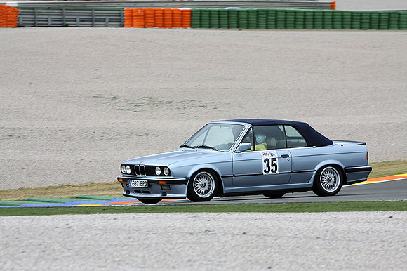 ClassicsLegends0678