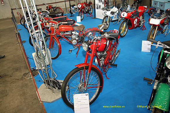 RetroValencia048
