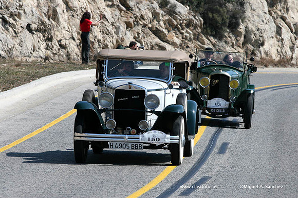 50BcnaSitgesGarraf140