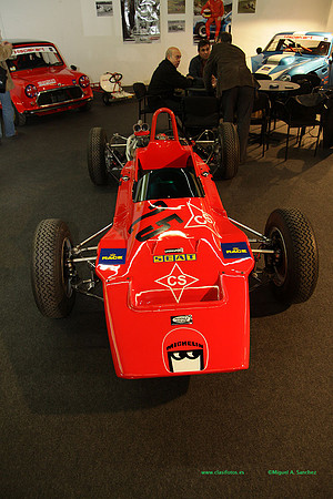 28AutoretroBcna054