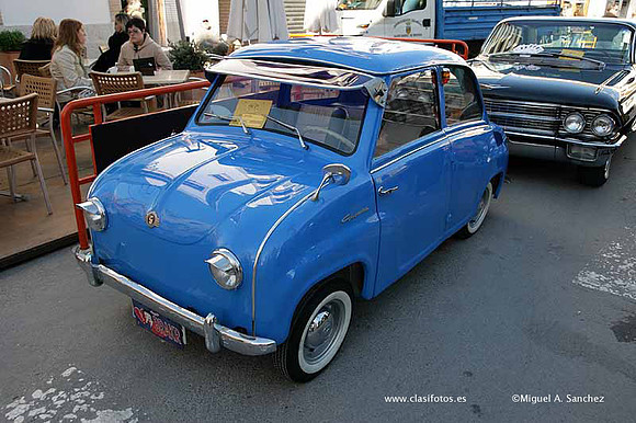 Benissa2011_118