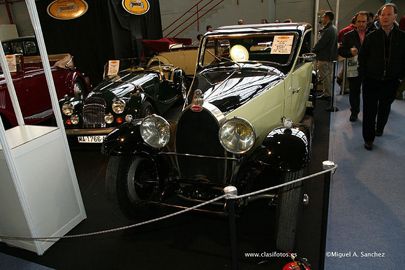 Retromovil2007070