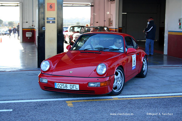 IIJornadasAutolix151