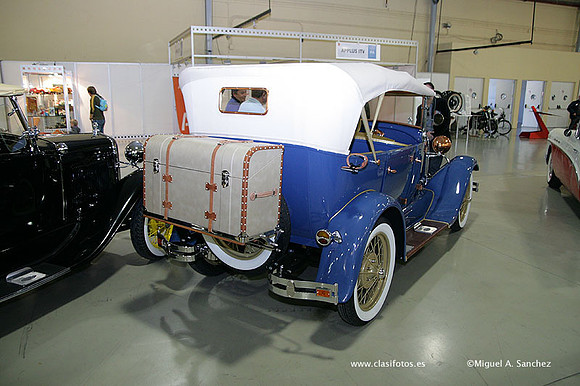 AnticAuto2010075
