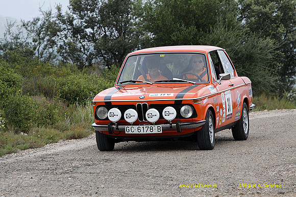 31RallyeCostaAzahar221