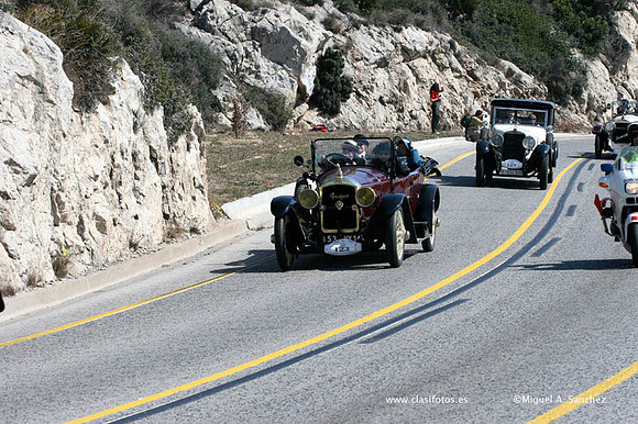 50BcnaSitgesGarraf112