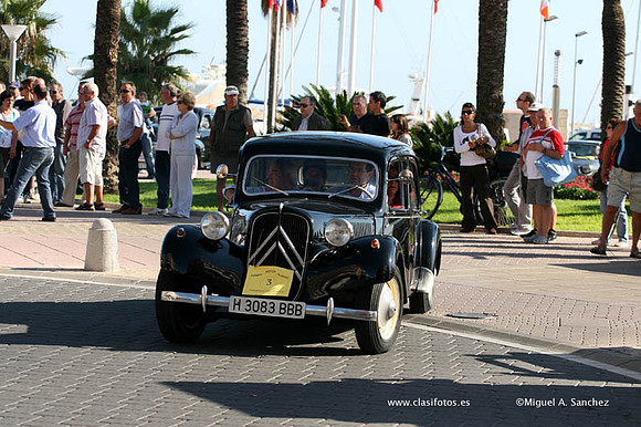 VConcGandia241
