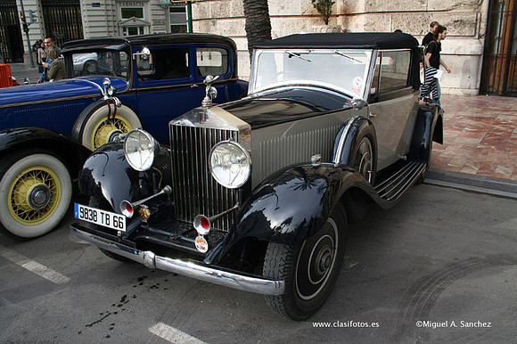 RondaFallera2006009