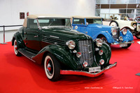 MotorEpoca2008006