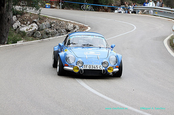 VIIRallyGandia136