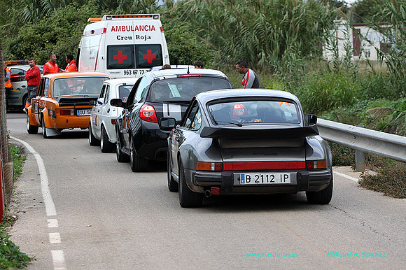 VIIRallyGandia335