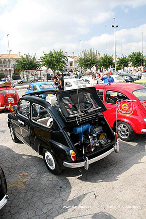 Concentracion600ElPuig0151