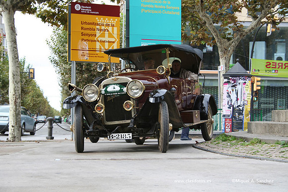 IIRPaisdelCava193