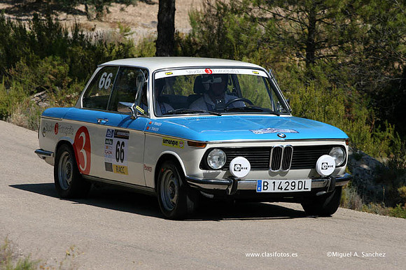 RallyeCiudaddeValencia0192