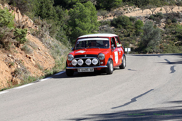 Tourist Trophy322
