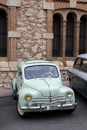 IConcTeruel_099