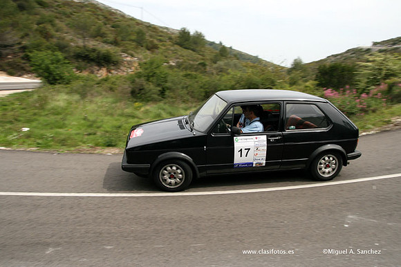 IIIRallyeGandia0129