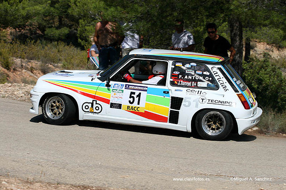 RallyeCiudaddeValencia0133