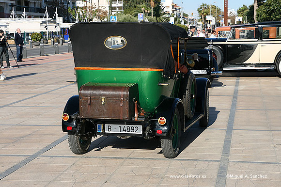 XXiXRallyCambrils026