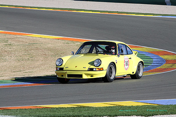 Classic&Legends2015_HistEndur013
