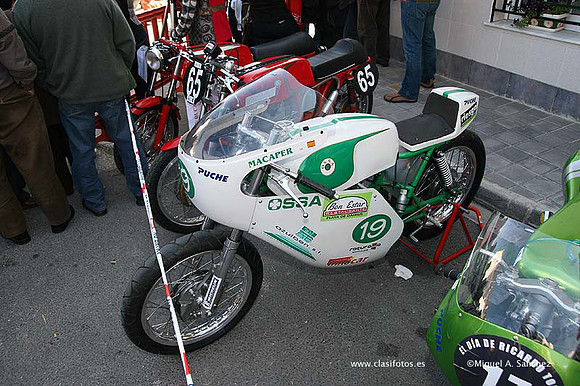 Rotova2009059